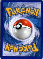 Burmy Trash Cloak 58/99 Common Arceus Pokemon Heavily Played