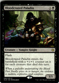 Bloodcrazed Paladin Ixalan 93 R Magic: The Gathering Near Mint