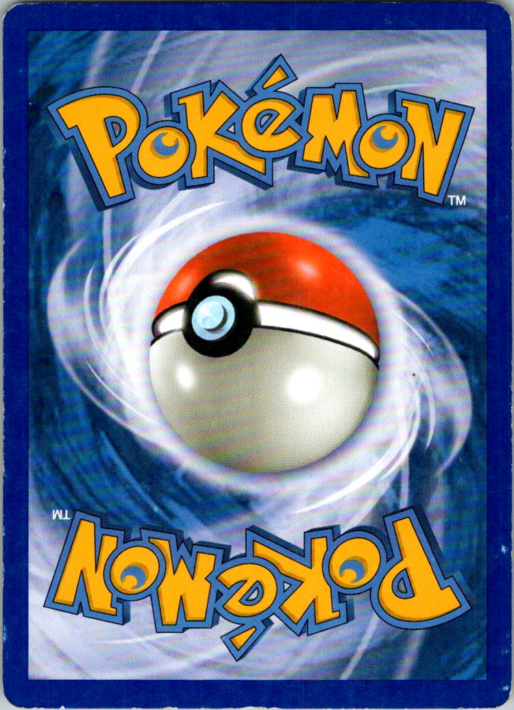 Ralts 89/127 Common Platinum Pokemon Heavily Played