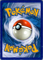 Ralts 89/127 Common Platinum Pokemon Heavily Played