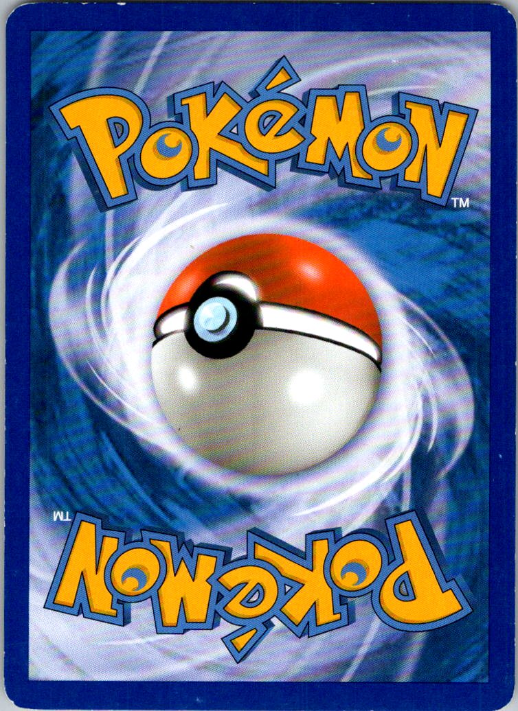 Munchlax 70/111 Common Rising Rivals Pokemon Heavily Played