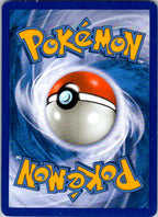 Munchlax 70/111 Common Rising Rivals Pokemon Heavily Played
