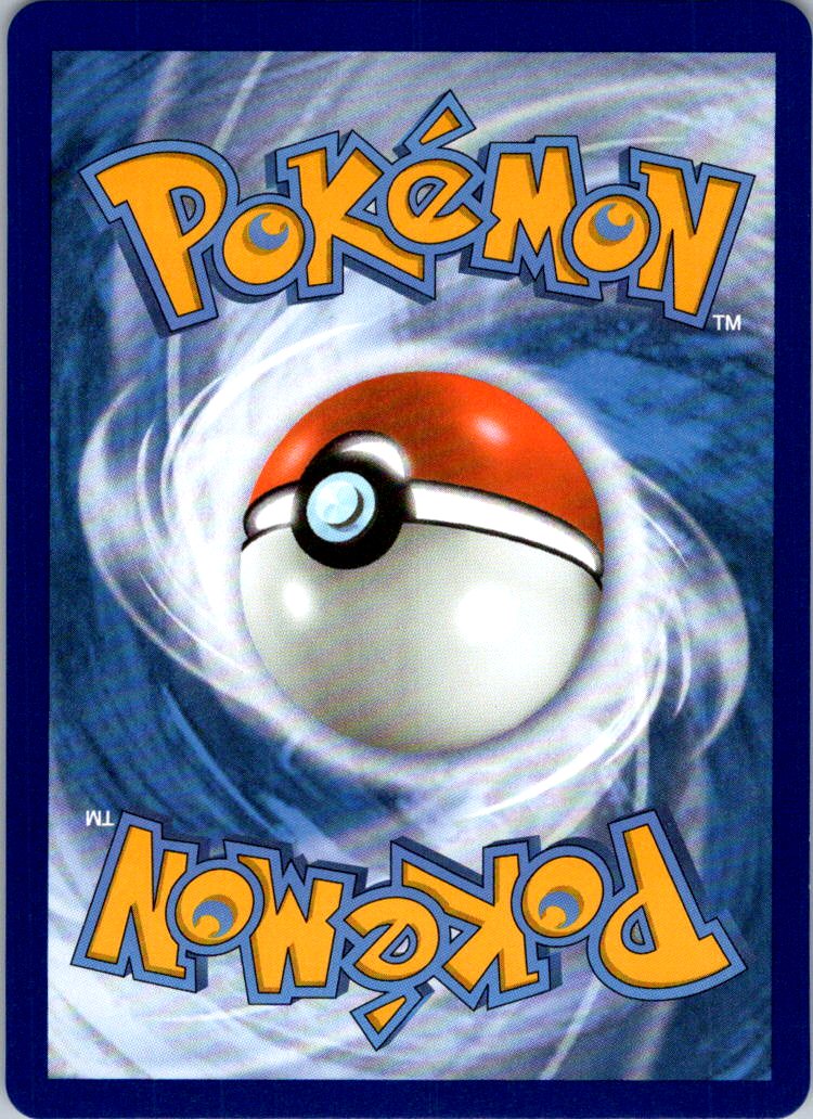 Gardevoir ex 93/101 Celebrations: Classic Collection Pokemon NM