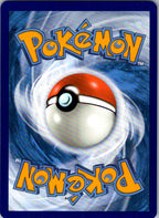 Walking Wake ex 127 Holo Promo Scarlet & Violet Promo Pokemon Near Mint