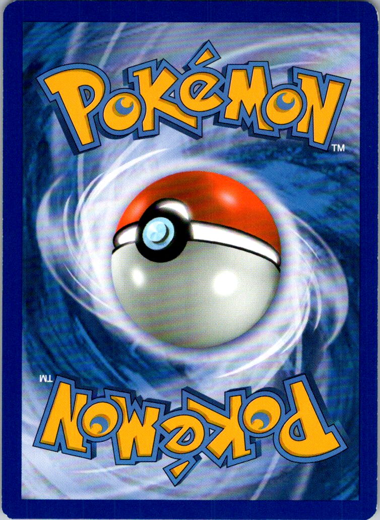 Gallade E4 (DPPt Rising Rivals) 20/111 Holo Holo Rare Deck Exclusives Pokemon LP