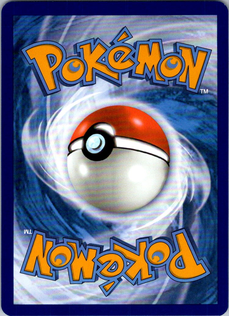 Sun Seed 027/034 Holo Classic Collection Trading Card Game Classic Pokemon NM