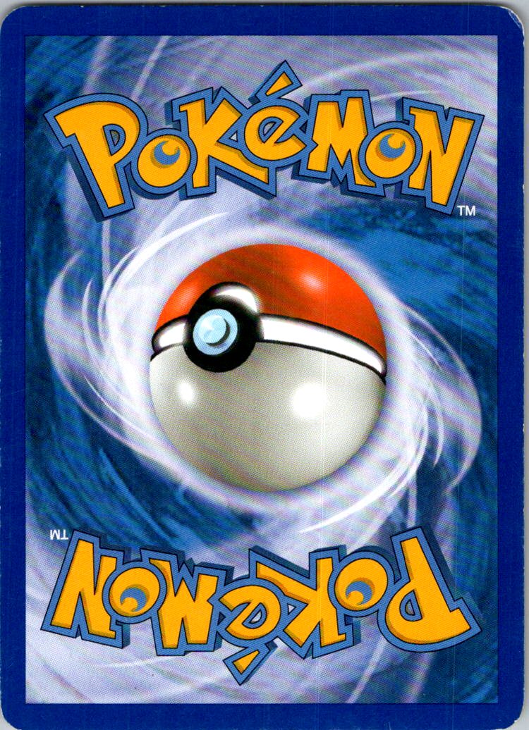 Beedrill 15/111 Rare Rising Rivals Pokemon Heavily Played