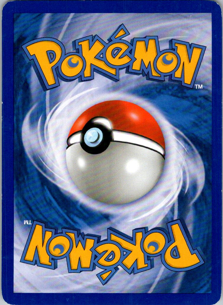 Corsola 13/17 Common POP Series 7 Pokemon Heavily Played