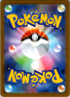 Probopass 088/080 Art Rare Nihil Zero Pokemon Japanese Near Mint