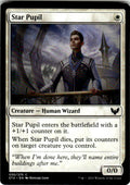 Star Pupil Strixhaven: School of Mages 30 C Magic: The Gathering Near Mint