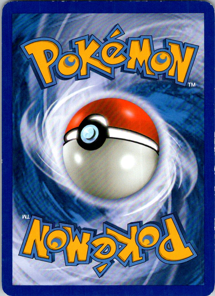 Dunsparce 73/127 Common Platinum Pokemon Heavily Played