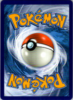 Swablu SV42/SV94 Shiny Rare Hidden Fates Shiny Vault Pokemon Near Mint