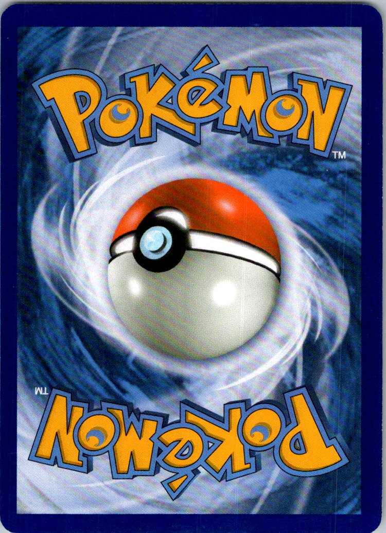 Sandygast 74/149 Common SM Base Set Pokemon Heavily Played