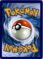 Sandygast 74/149 Common SM Base Set Pokemon Heavily Played