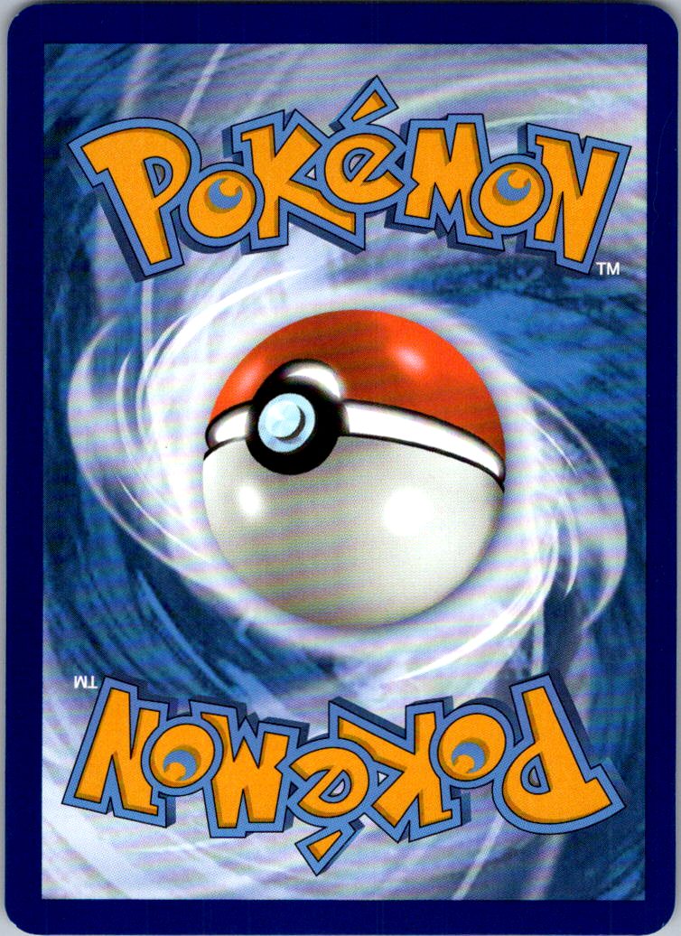 Scorching Charcoal 026/034 Holo Trading Card Game Classic Pokemon NM