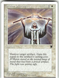 Divine Offering Chronicles C Magic: The Gathering Lightly Played