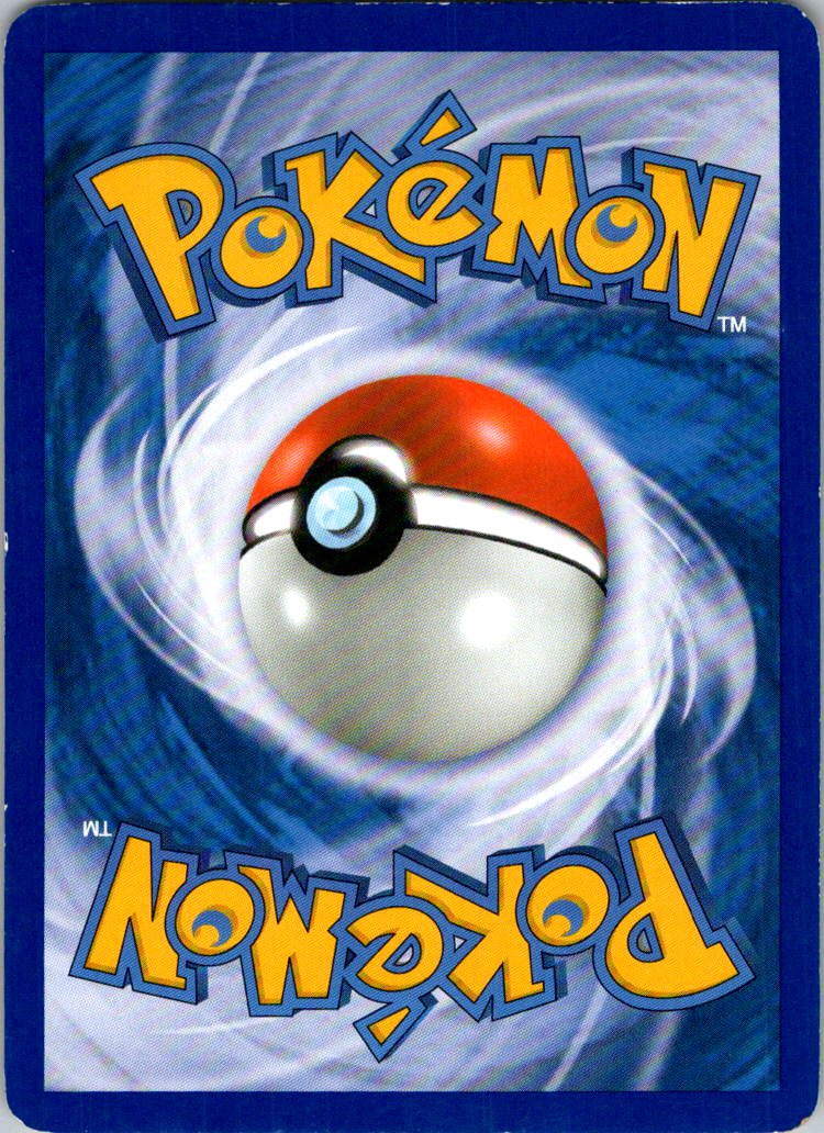 Vespiquen 31/100 Rare Stormfront Pokemon Heavily Played