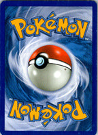 Croagunk 13/17 Common POP Series 8 Pokemon Heavily Played