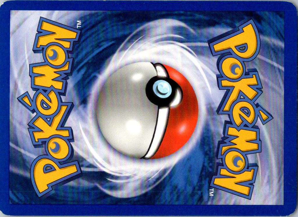 Gardevoir 4/106 Holo Rare Emerald Pokemon Lightly Played SWIRL