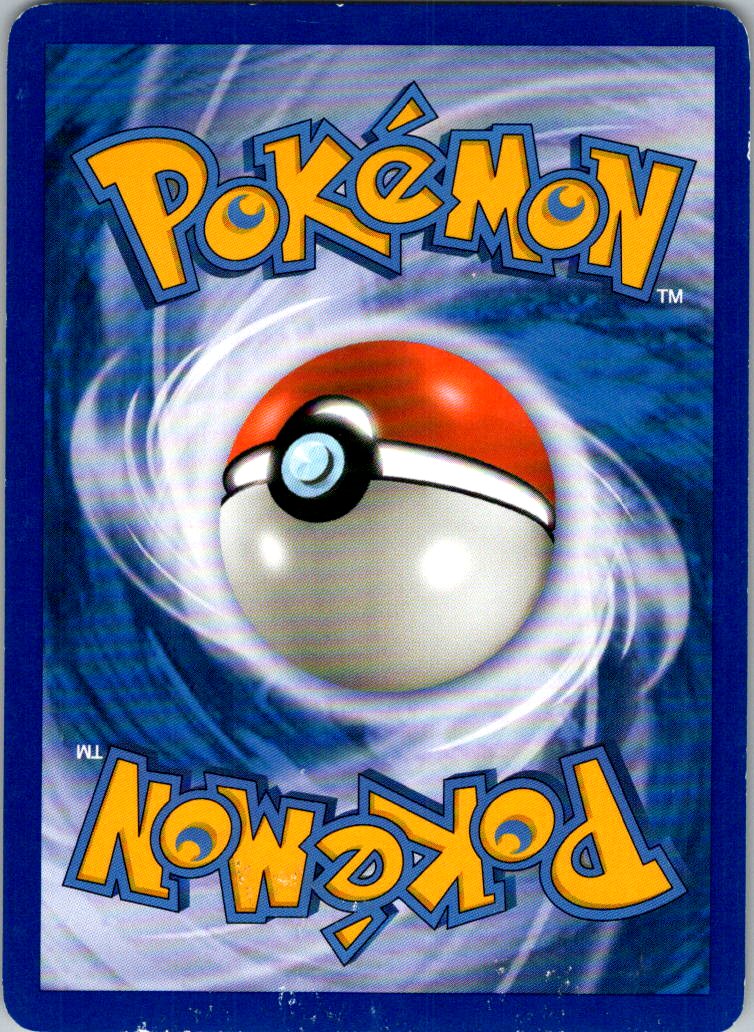 Piplup 71/100 Common Majestic Dawn Pokemon Heavily Played