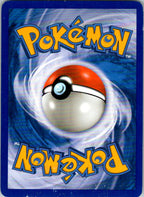 Piplup 71/100 Common Majestic Dawn Pokemon Heavily Played