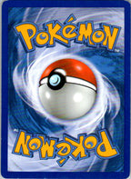 Munna 48/114 Uncommon Black & White Pokemon Heavily Played