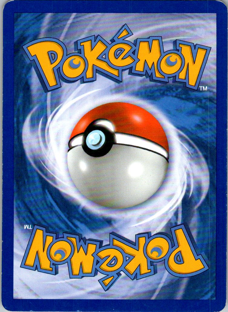 Munna 48/114 Uncommon Black & White Pokemon Heavily Played