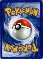 Lake Boundary 112/123 Uncommon Mysterious Treasures Pokemon Heavily Played