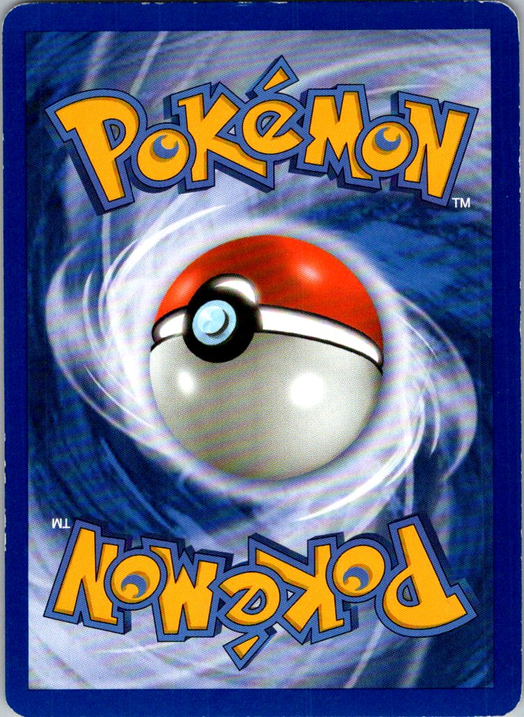 Lake Boundary 112/123 Uncommon Mysterious Treasures Pokemon Heavily Played
