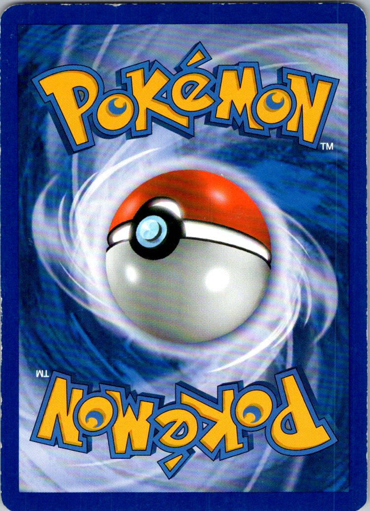 Rapidash 59/130 Uncommon Diamond & Pearl Pokemon Heavily Played