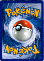 Rapidash 59/130 Uncommon Diamond & Pearl Pokemon Heavily Played