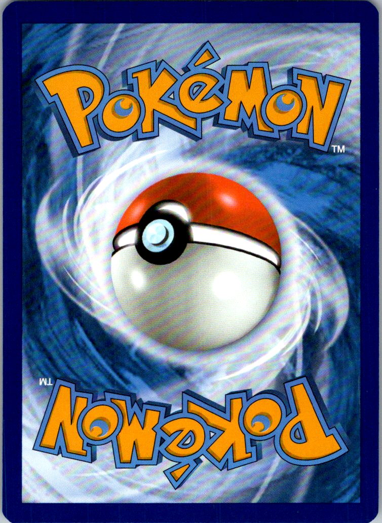 Pikachu 062/193 Holo Common Trick or Trade BOOster 2023 Pokemon Near Mint