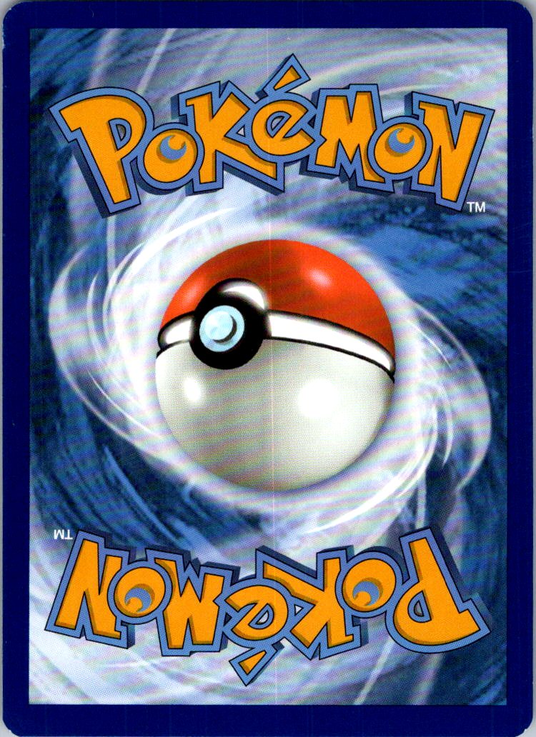 Frogadier 057/197 Holo Promo Miscellaneous Cards & Products Pokemon Near Mint