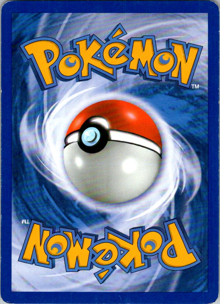 Deerling 13/114 Common Black & White Pokemon Heavily Played