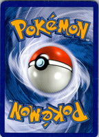 Snubbull 84/106 Common Great Encounters Pokemon Heavily Played