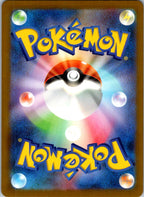 Budew 196/193 holo Art Rare MEGA Dream ex Pokemon Japanese Near Mint