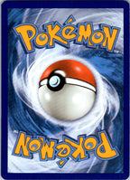 Pikachu 005/025 Holo Rare Celebrations Pokemon Lightly Played