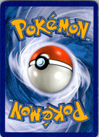 Remoraid 90/127 Common Platinum Pokemon Heavily Played