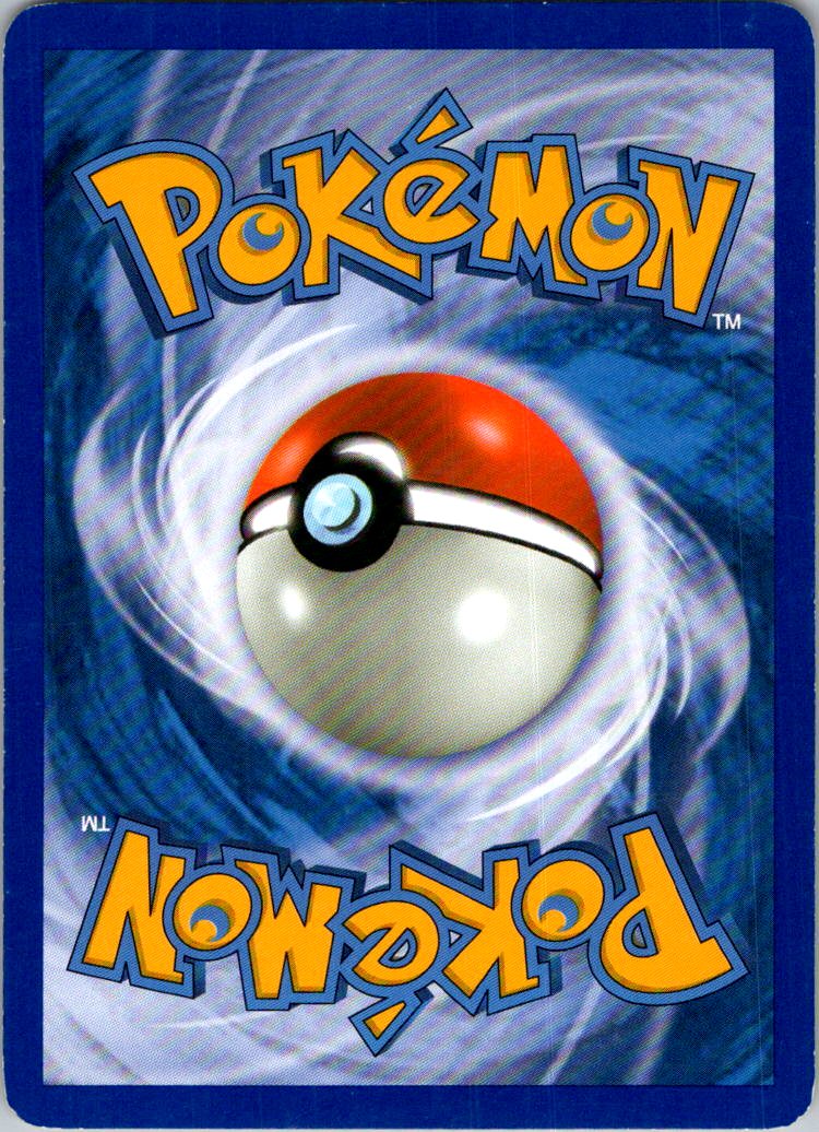 Whiscash E4 54/111 Uncommon Rising Rivals Pokemon Heavily Played