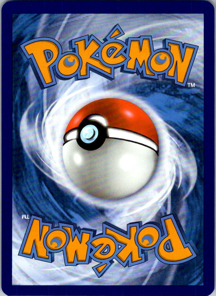 Alakazam ex 050 Holo Promo Scarlet & Violet Promo Pokemon Near Mint