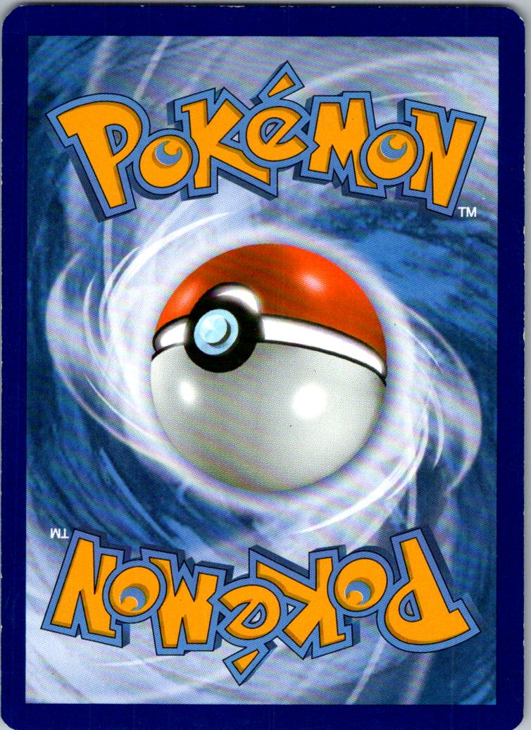 Gardevoir EX 105/160 Holo EX Rare Primal Clash Pokemon Moderately Played