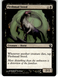 Fleshmad Steed Theros 88 C Magic: The Gathering Near Mint