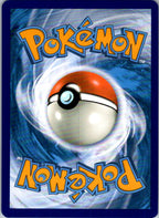 Roaring Moon ex 067 Holo Promo Scarlet & Violet Promo Pokemon Near Mint