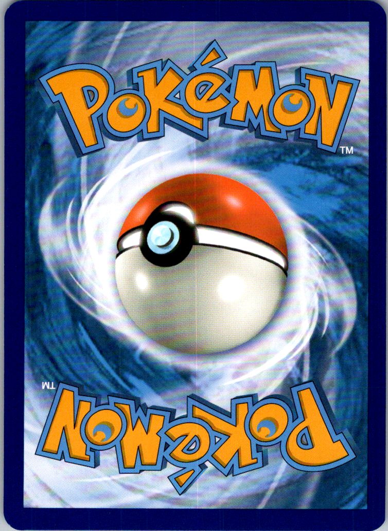 Roaring Moon ex 067 Holo Promo Scarlet & Violet Promo Pokemon Near Mint