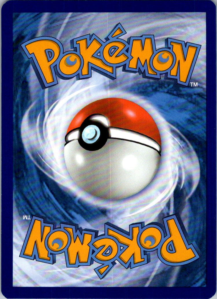 Froakie 056/197 Holo Promo Miscellaneous Cards & Products Pokemon Near Mint