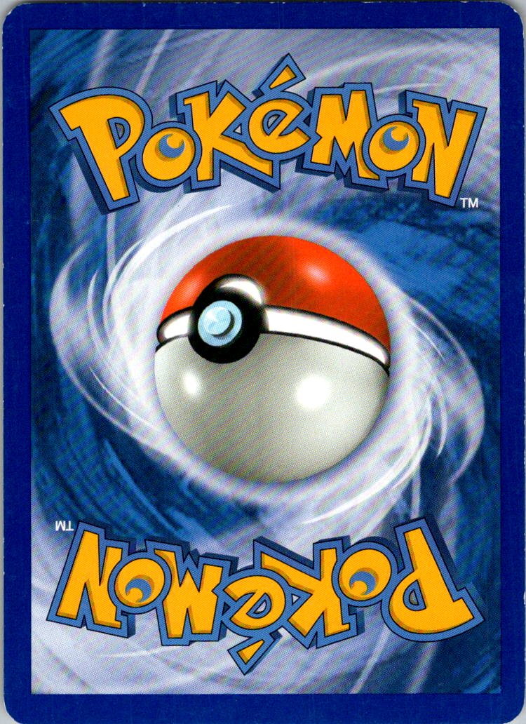 Happiny 76/127 Common Platinum Pokemon Heavily Played