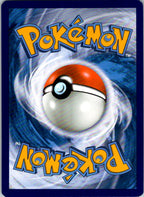 Poliwrath (XY Evolutions) 25/108 Rare Deck Exclusives Pokemon Lightly Played