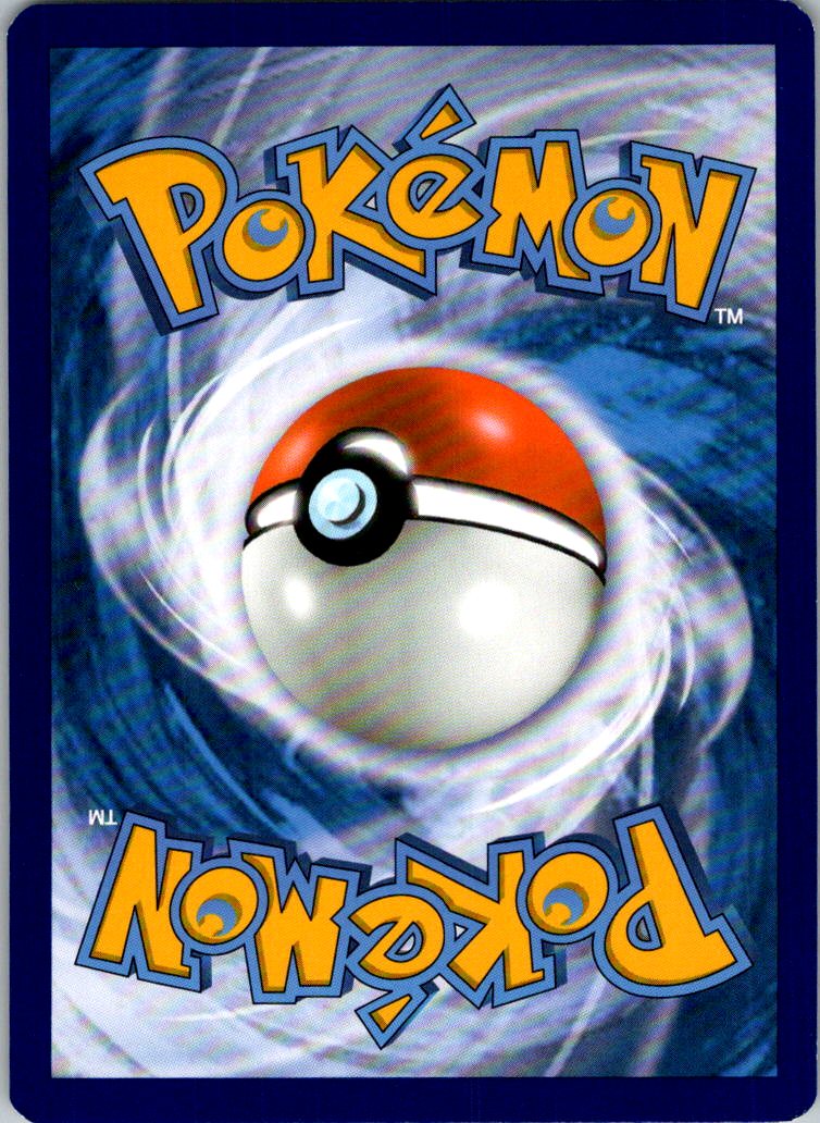 Poliwrath (XY Evolutions) 25/108 Rare Deck Exclusives Pokemon Lightly Played