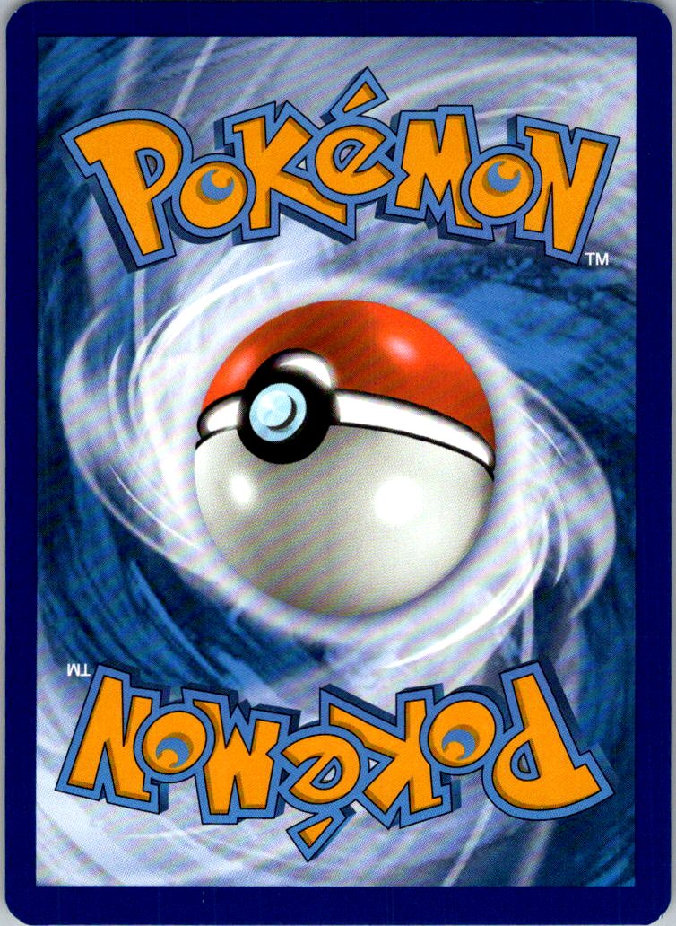 Mr. Mime 013/034 Holo Classic Collection Trading Card Game Classic Pokemon NM