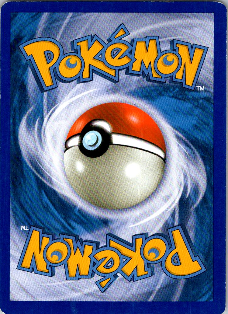 Psychic Energy 2007 Unnumbered  Non-Holo League & Championship Cards Pokemon HP